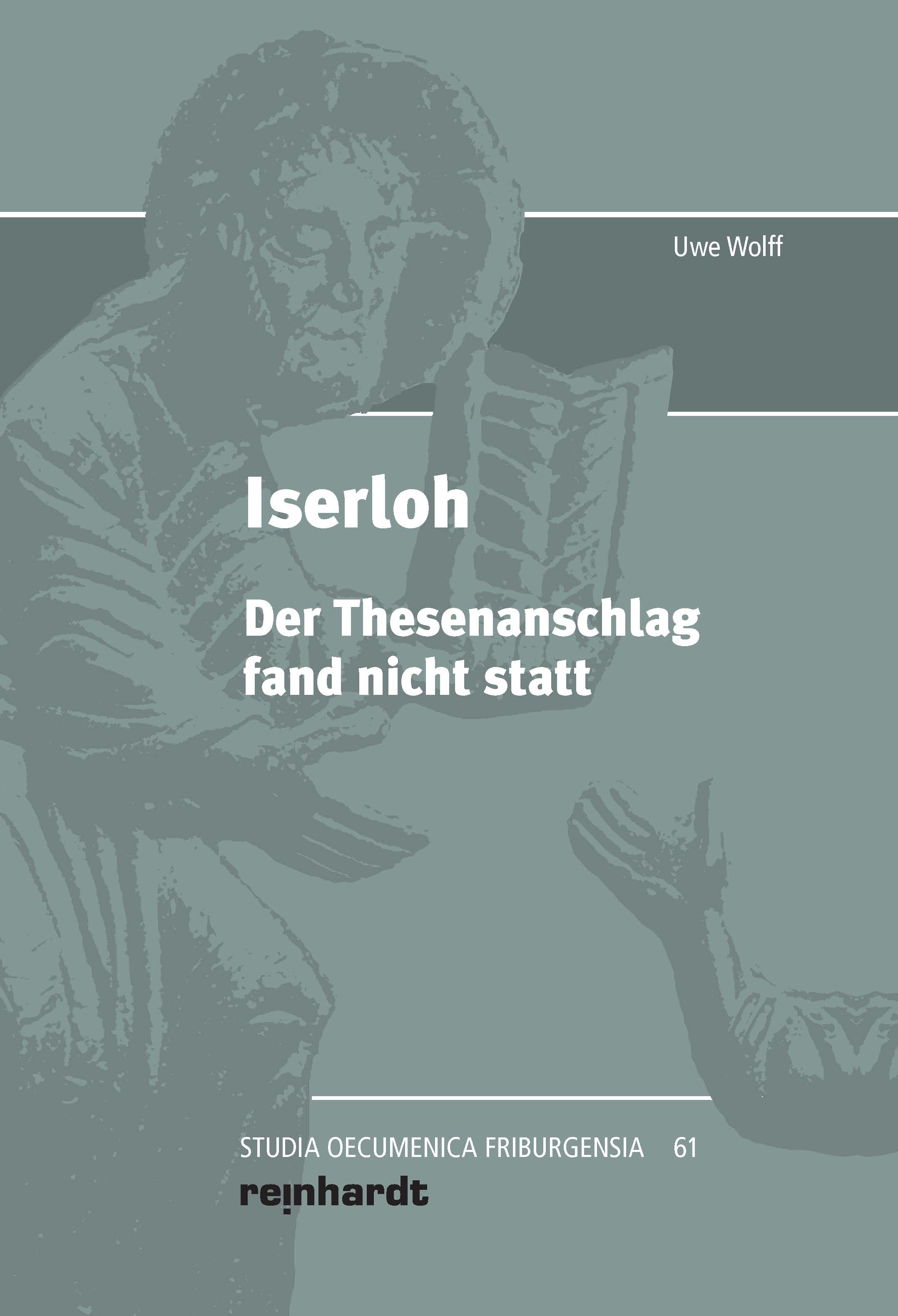 erwin iserlohs thesis erwin iserlohs thesis