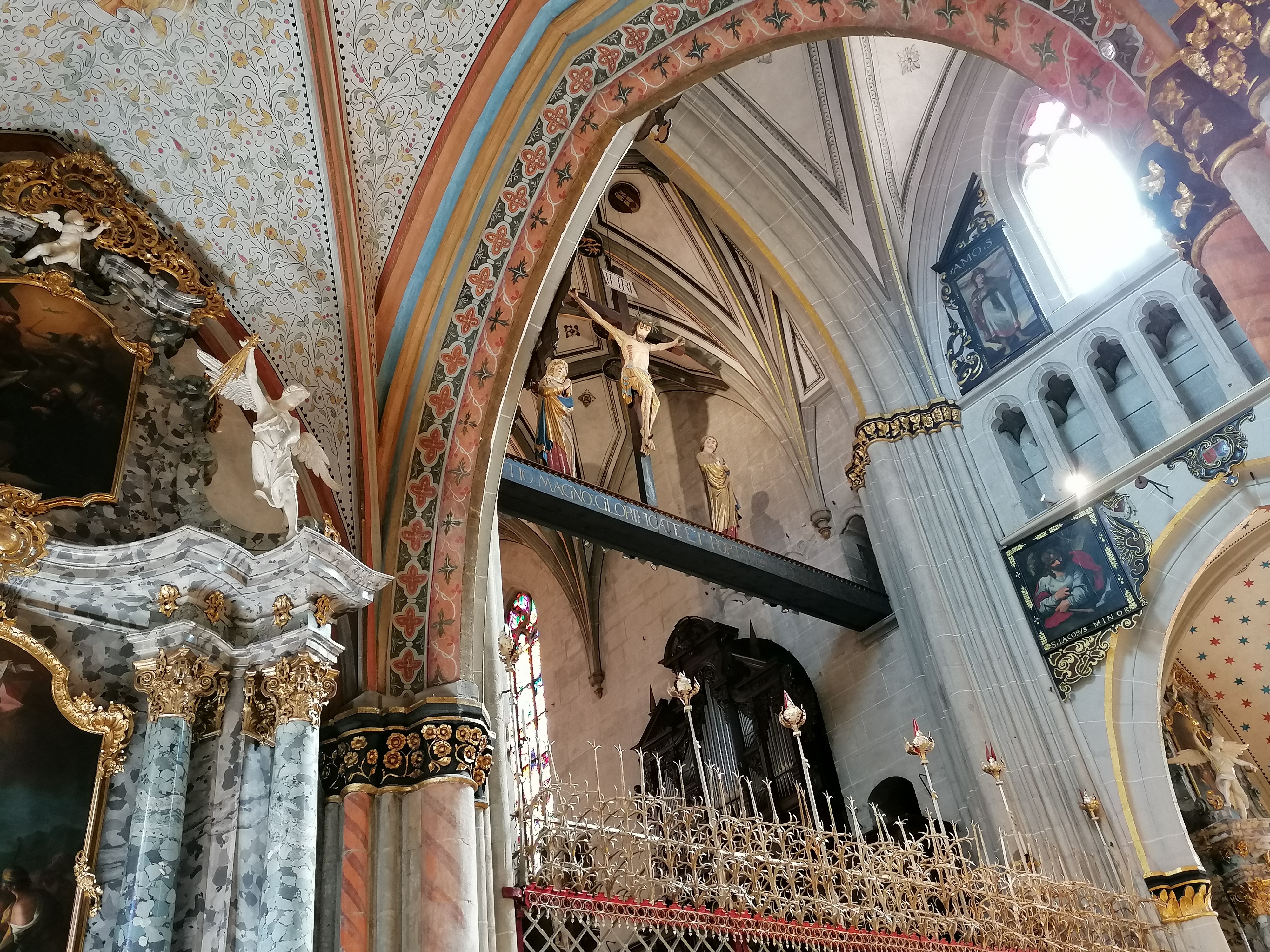 Cathédrale_fribourg.jpg