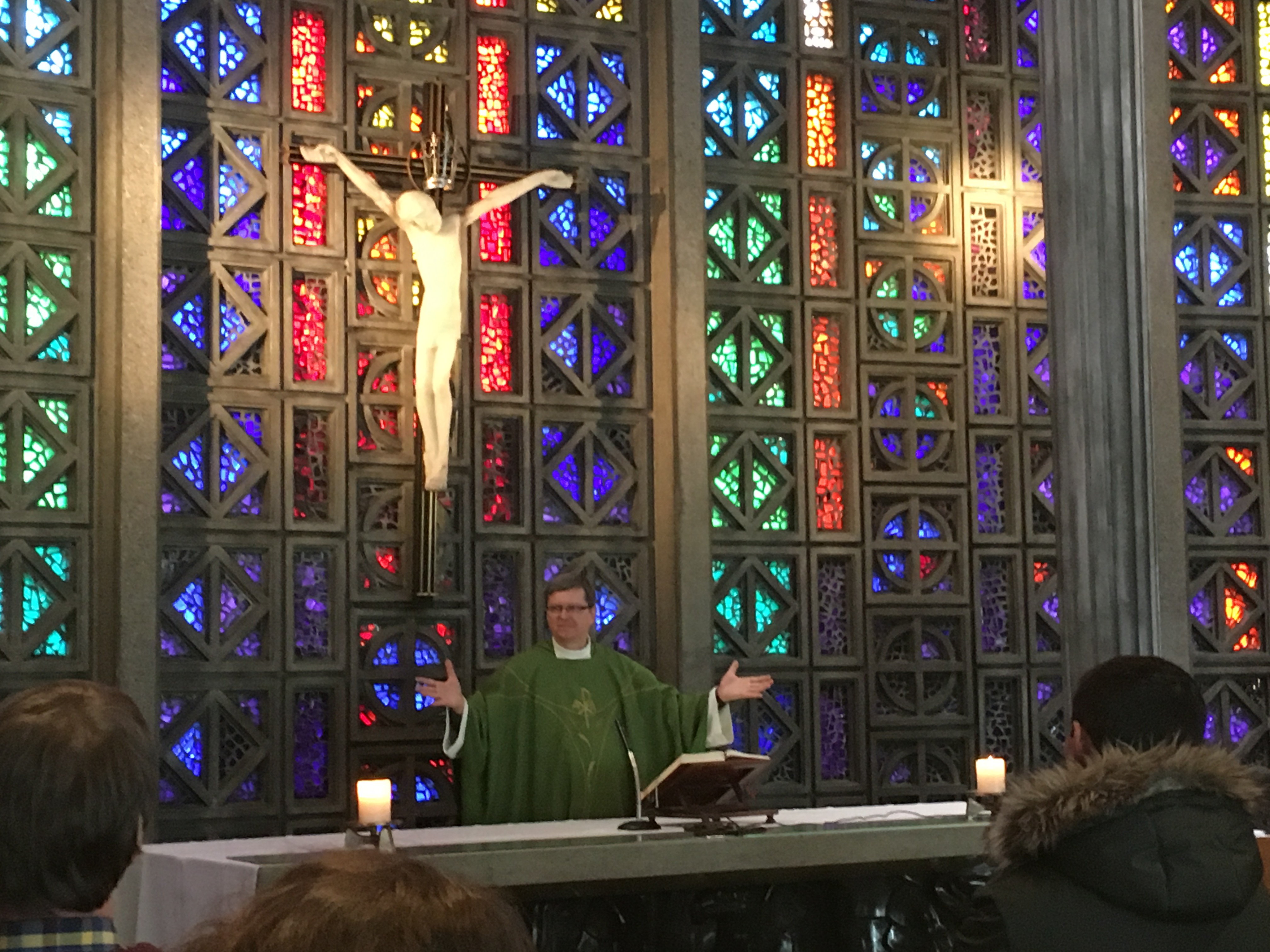 Messe chapelle.jpeg