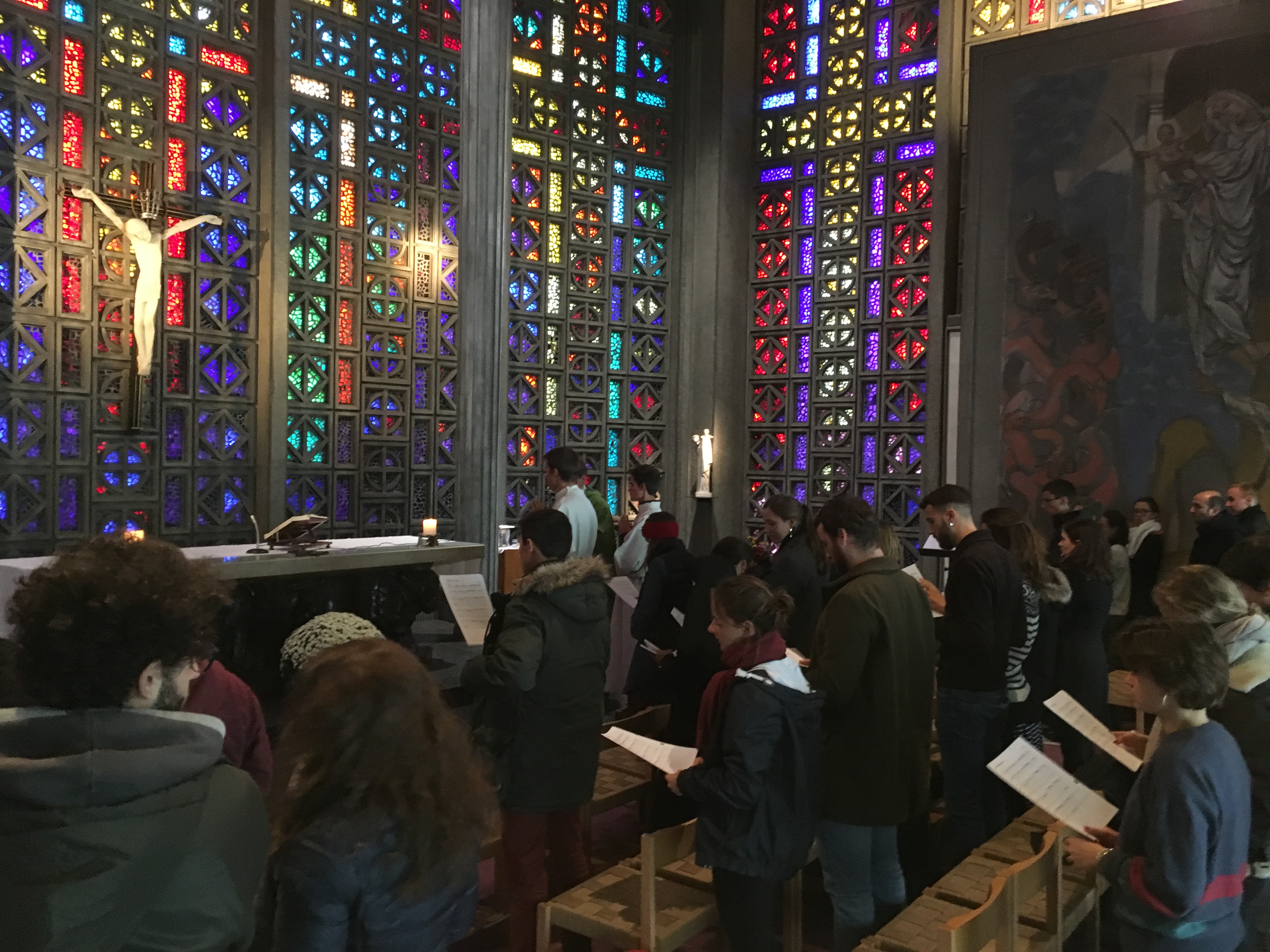 Messe chapelle 5.jpeg