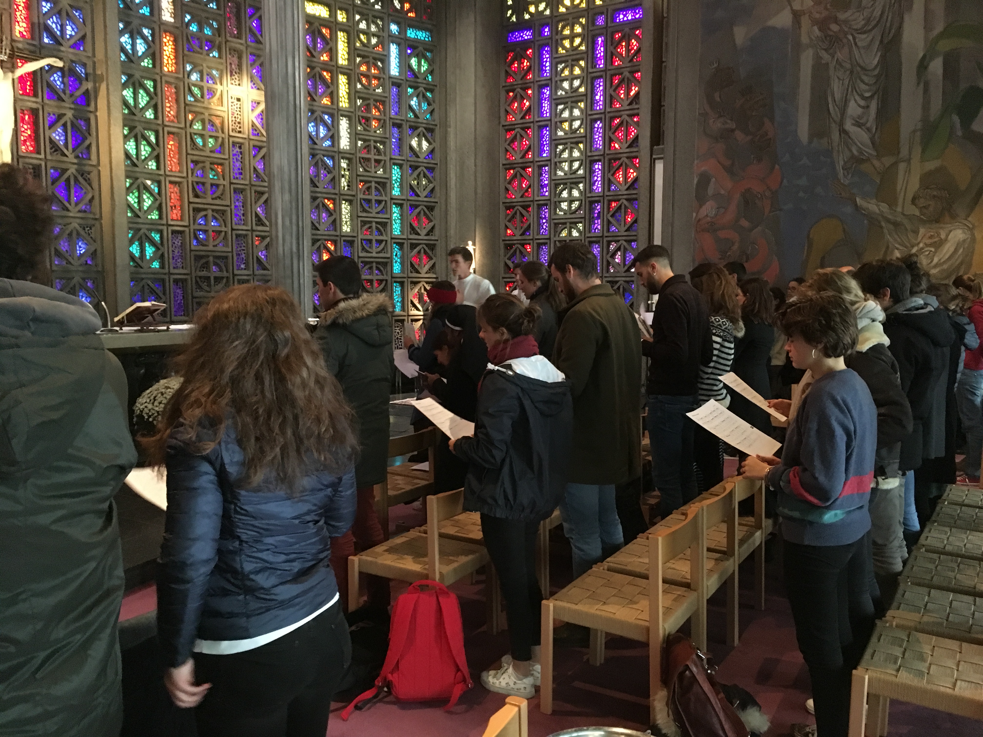 Messe chapelle 6.jpeg