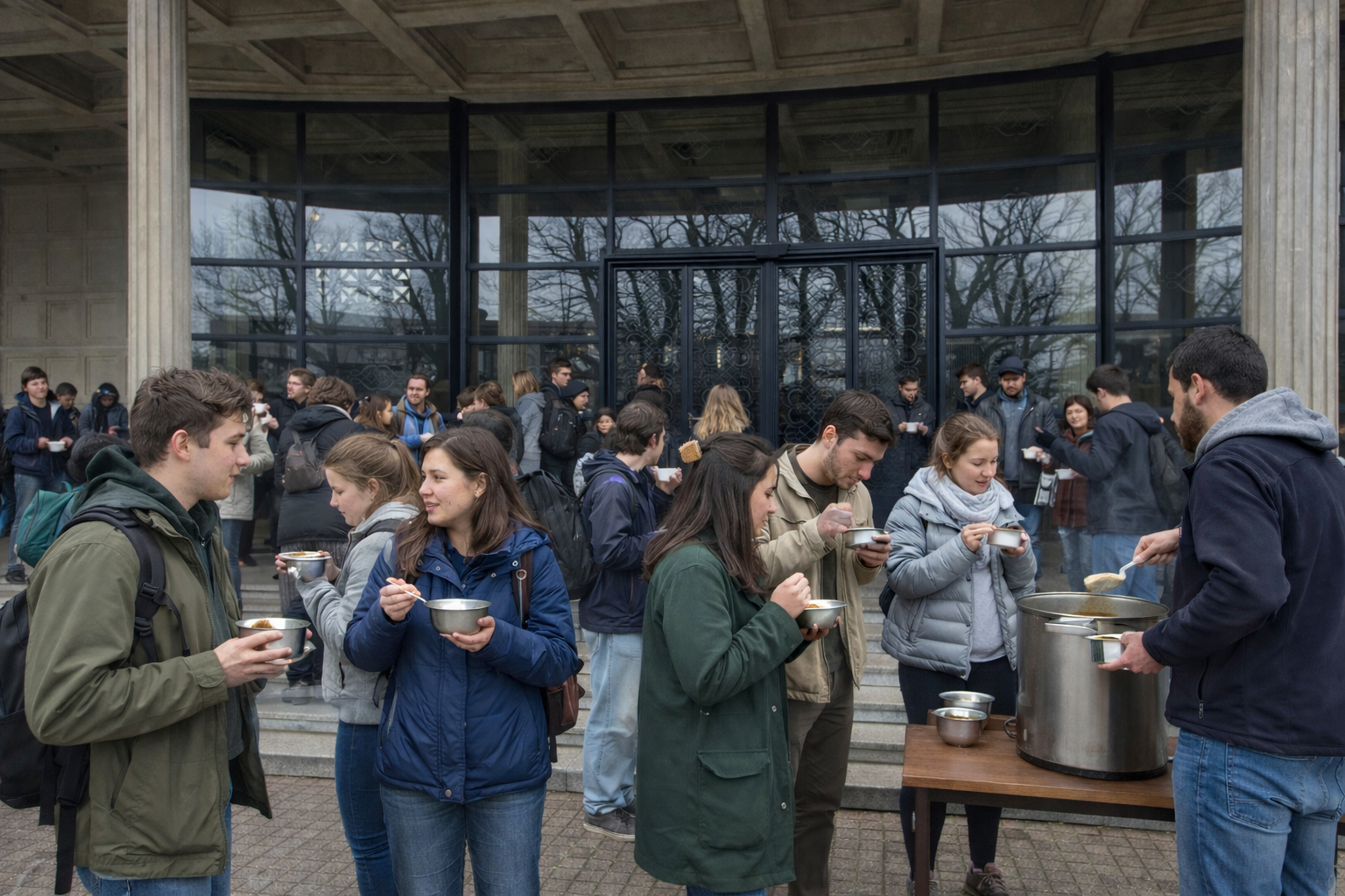 image soupe de carême.png