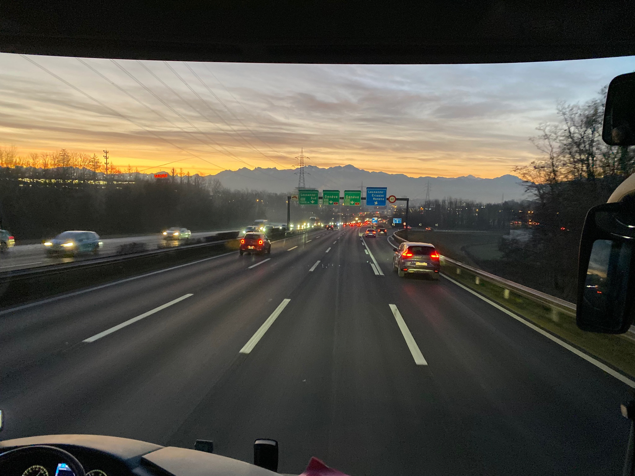 0499C363-F34B-4924-8472-9DC74755B937.jpeg