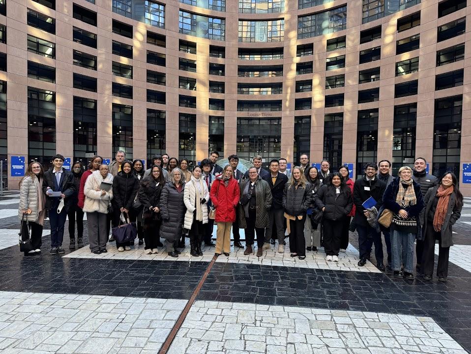 Group_Strasbourg2.jpeg
