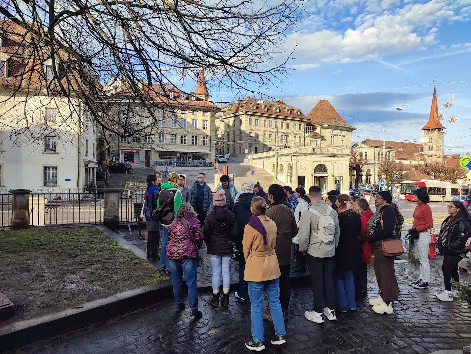 jan_fribourgtour.JPG