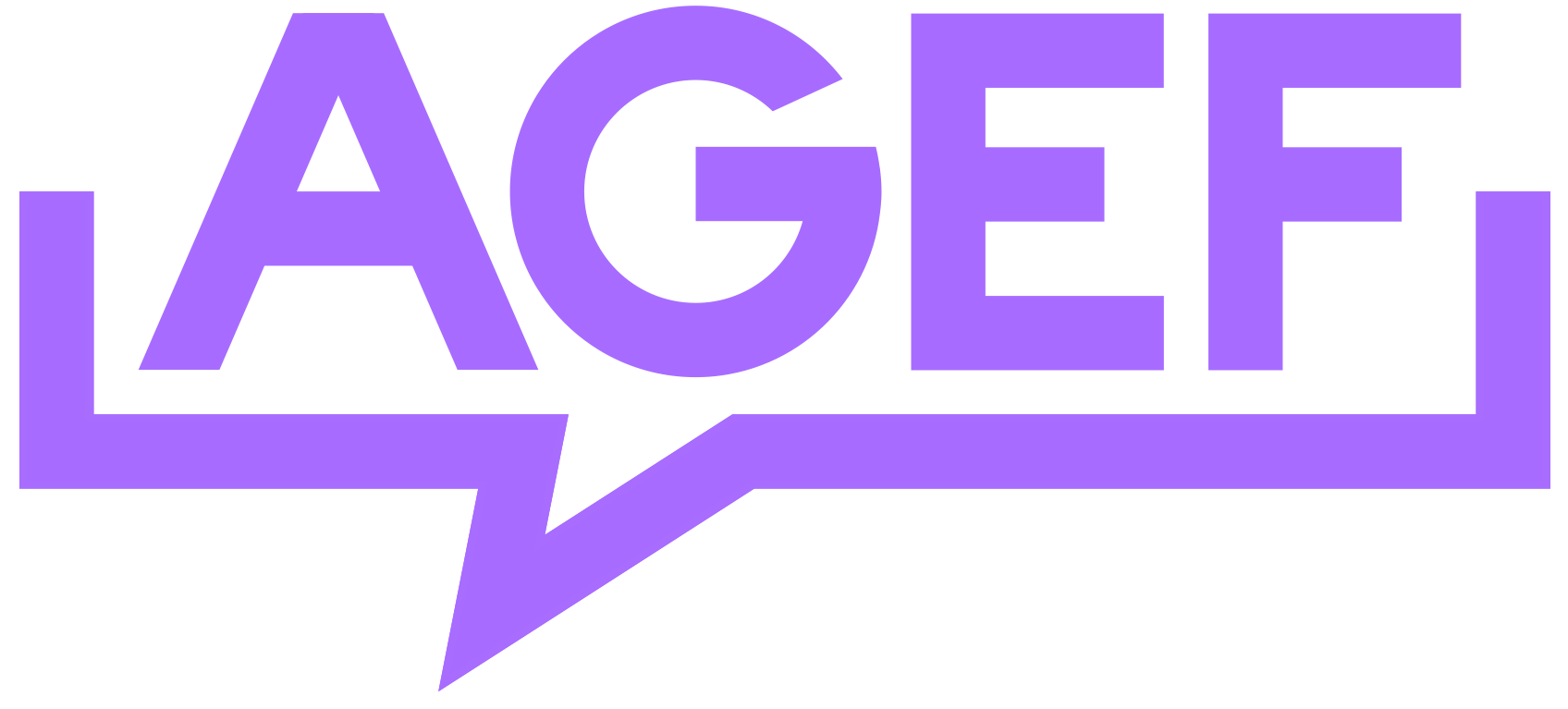 Documents utiles | AGEF | Université de Fribourg