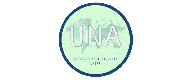 Associations Estudiantines Agef Universite De Fribourg