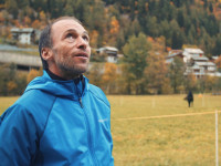 Après la canicule, nos glaciers transpirent encore