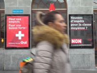 RIE 3: gare à l’overdose de chiffres!