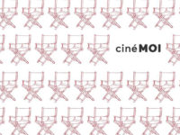 Le Ciné-club, toute une stratégie