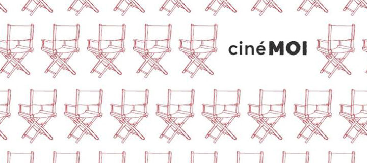 Le Ciné-club, toute une stratégie