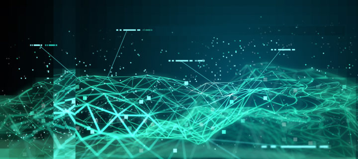 Big data – Alerte noyade?