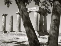 Une exposition explore le lien entre archéologie et photographie