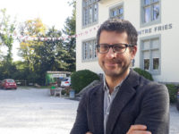 «Wie komme ich vom Studium zum Job?»