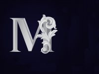 M le béni