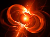 Mais où est donc passée l’antimatière de l’univers?
