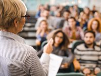 Votre enseignement est-il gender equal?