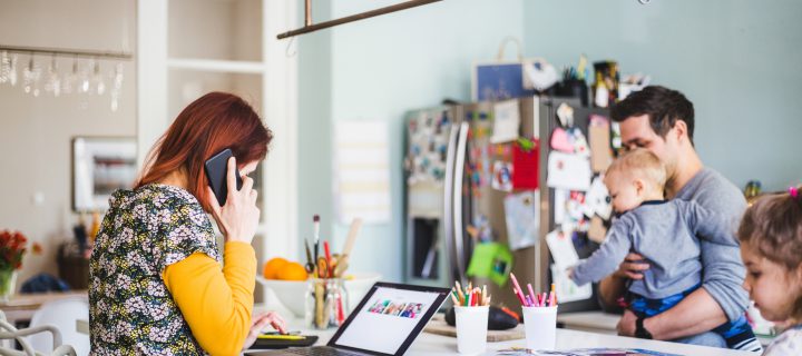 Ecole à la maison: quelles leçons en tirer?