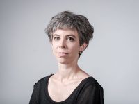 Et si la littérature tirait son pouvoir de son impuissance?