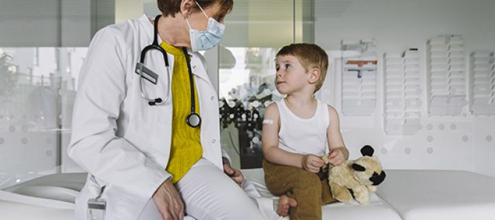 «Interdire la recherche humaine est contraire à la vocation médicale»