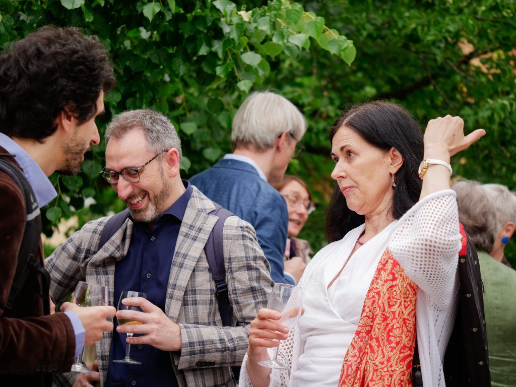Apero_rectrice_2022