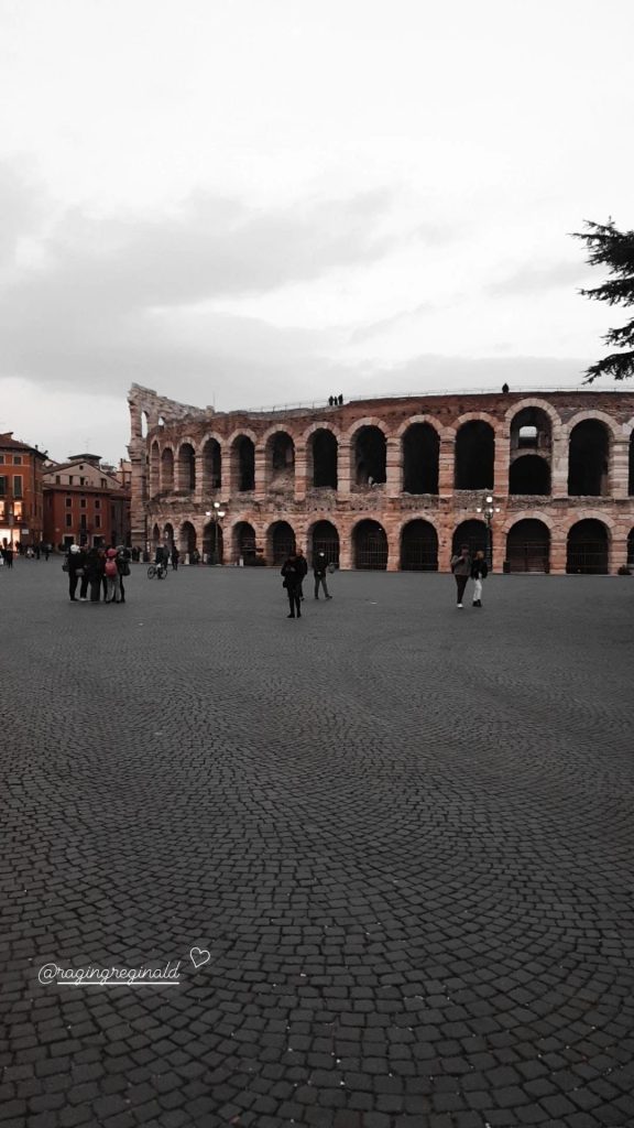 Verona3