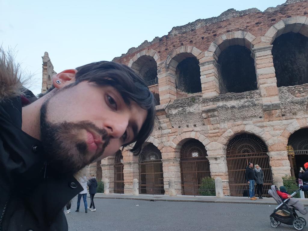 Verona9