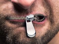 Free-speech – La parole à Arnaud Chiolero