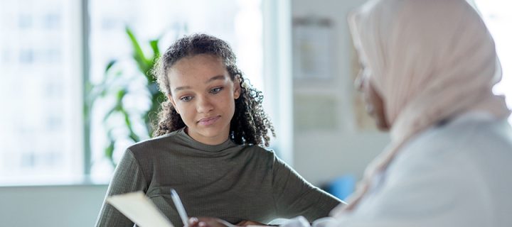 L’aumônerie musulmane se professionnalise