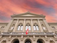 Für ein Jahr am Puls der Schweizer Politik – ein Erfahrungsbericht