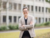 Pioniergeist: Der erste Ästhetik-Lehrstuhl der Schweiz