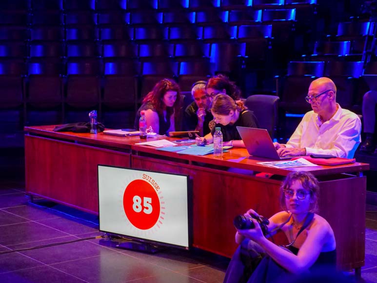 MT180_finale_suisse-119