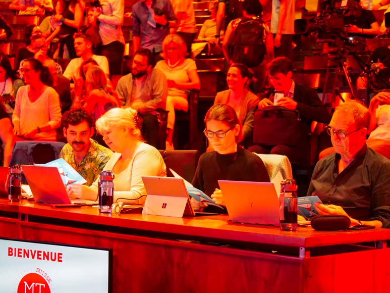 MT180_finale_suisse-163