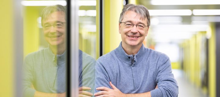 Réquisitoire contre la science sans conscience.