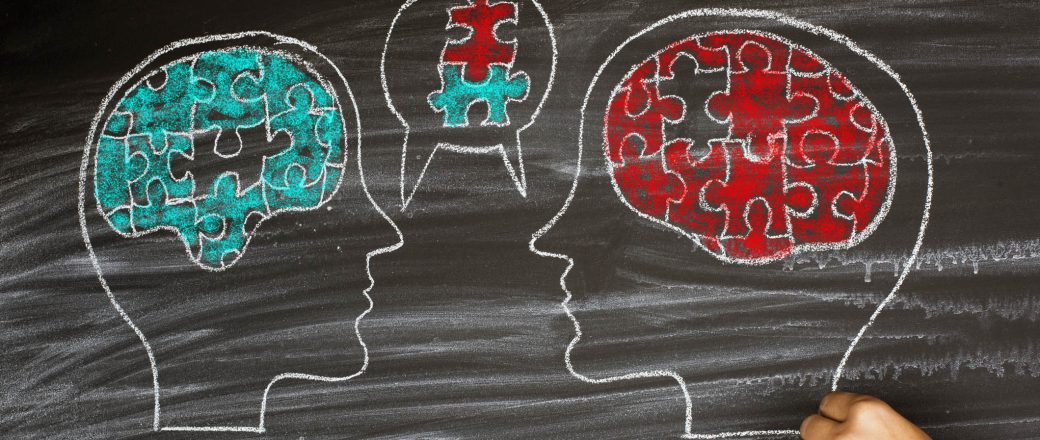 Sommes-nous vraiment maîtres de nos décisions?