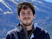 Une thèse en guise de sésame vers la vie professionnelle