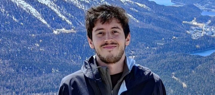 Une thèse en guise de sésame vers la vie professionnelle