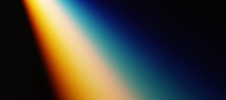 Mehr als zwei Kategorien – Was wir über Geschlecht neu lernen müssen