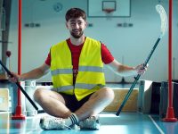 Vivre le sport autrement