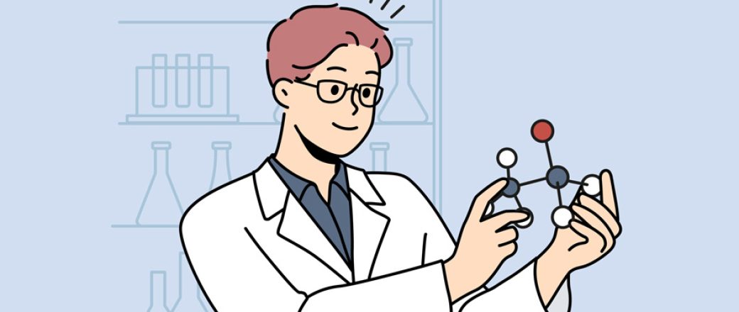 Ask A Scientist: Kann künstliche Intelligenz schlauer als der Mensch sein?