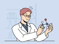 Ask A Scientist: Kann künstliche Intelligenz schlauer als der Mensch sein?
