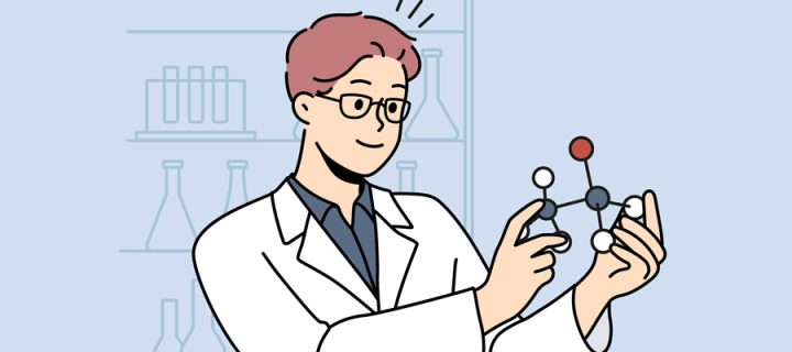 Ask A Scientist: Kann künstliche Intelligenz schlauer als der Mensch sein?