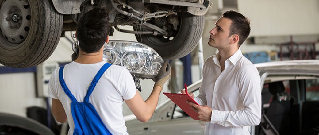 Apprentissage: une étude sur les évaluateur·rice·s