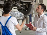 Apprentissage: une étude sur les évaluateur·rice·s
