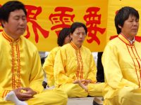 Allah, Jésus et Confucius à l’ère du life style