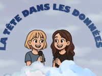 Un podcast pour voir au-delà de la thèse