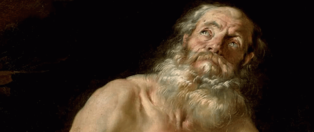 Körper erzählen – Podcast