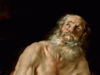 Körper erzählen – Podcast