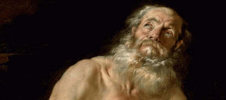 Körper erzählen – Podcast