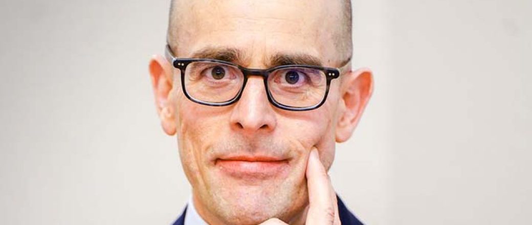 «Il faut de tout pour faire la science»